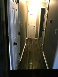 15004 Broadmoor St photo'