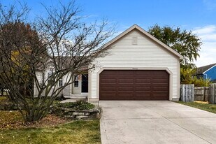 4440 Habersack Ave in Columbus, OH - Building Photo