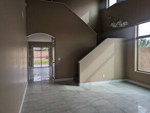 21023 N Mac Neil St in Maricopa, AZ - Building Photo - Building Photo