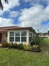 4585 NW 3rd St in Delray Beach, FL - Building Photo - Building Photo