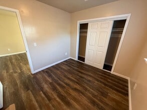 224 Mountain View Dr in Santa Maria, CA - Building Photo - Building Photo