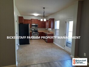 15 Churchhill Dr in Fort Mitchell, AL - Building Photo - Building Photo