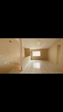 7851 SW 152nd Ave in Miami, FL - Building Photo - Building Photo