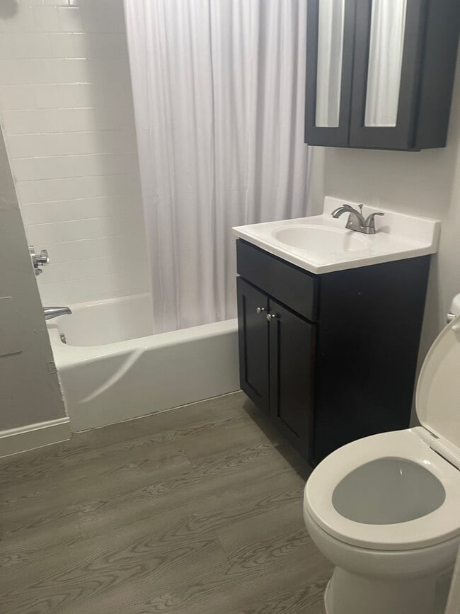 223 Kelton St in Boston, MA - Building Photo - Building Photo