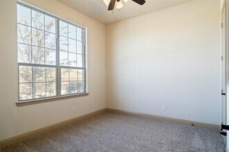 1021 Taylor Dr in Allen, TX - Building Photo - Building Photo