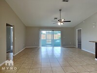 7478 Susquehanna Trail in Spring Hill, FL - Building Photo - Building Photo