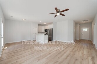 605 Queens Rd in Gastonia, NC - Building Photo - Building Photo