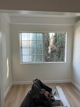 2024 N Commonwealth Ave, Unit 1 in Los Angeles, CA - Building Photo - Building Photo