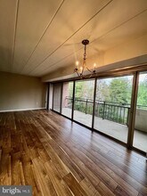 2304 Riddle Ave in Wilmington, DE - Building Photo - Building Photo