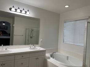 13652 Perry Ann Cir in Corona, CA - Building Photo - Building Photo