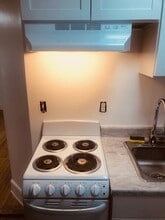 25 Division St in Norwich, NY - Building Photo - Building Photo