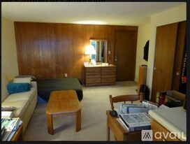 6 Chester St, Unit 36 in Cambridge, MA - Building Photo