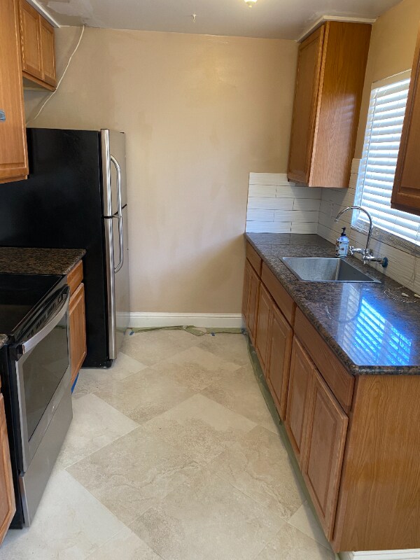 property at 3027 Magliocco Dr