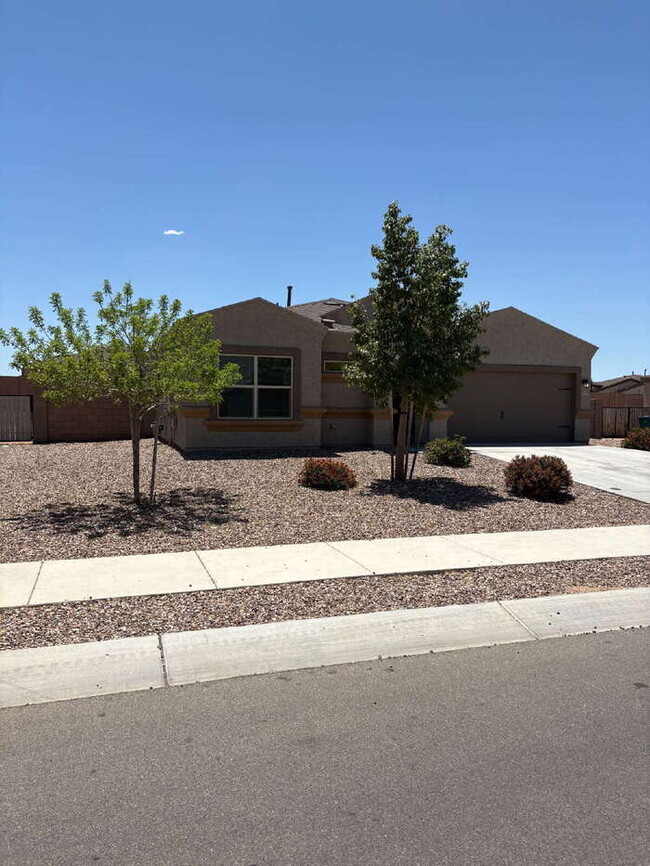 7515 W Teton Rd in Tucson, AZ - Building Photo - Building Photo