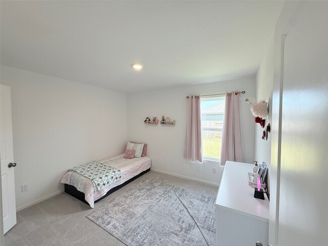 property at 21307 Bianchi Ct