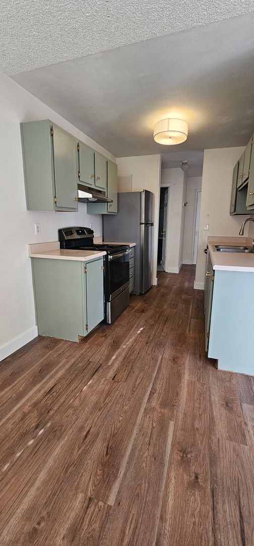 3890 E Leonesio Dr in Reno, NV - Foto de edificio - Building Photo