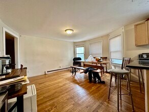 74 Ashford St, Unit 2 in Boston, MA - Building Photo - Building Photo