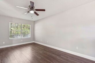 2448 1st Ave in Fernandina Beach, FL - Building Photo - Building Photo