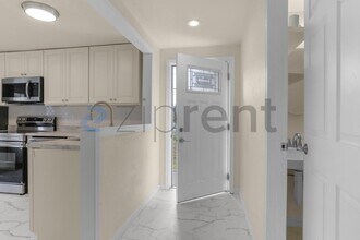 1413 12th St NE in Auburn, WA - Building Photo - Building Photo