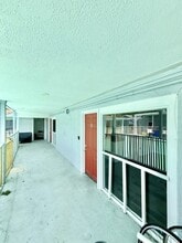 5024 Emerson Ave S in St. Petersburg, FL - Building Photo - Building Photo