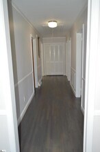 206 Hillside Dr in Greer, SC - Building Photo - Building Photo