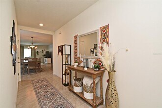1790 Southfork Dr in Kissimmee, FL - Building Photo - Building Photo
