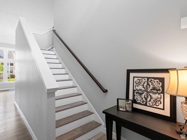 797 Newfield Dr in Sandy, UT - Building Photo - Building Photo