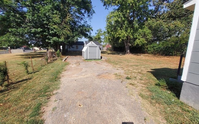 1155 S Greer St in Memphis, TN - Building Photo - Building Photo