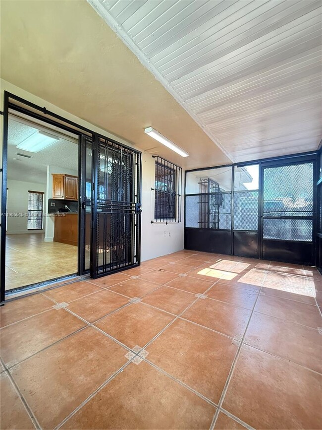 property at 1048 NW 32nd Pl