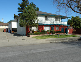 1215 Cortez Dr in Sunnyvale, CA - Building Photo - Building Photo