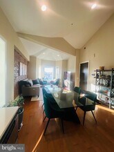 3517 13th St NW in Washington, DC - Building Photo - Building Photo