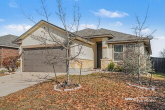 11311 Silver Rose in San Antonio, TX - Building Photo - Building Photo