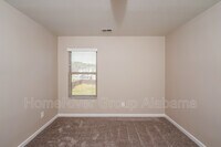 960 Clover Cir photo'