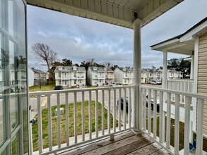 1131 Century Oaks Dr in Gulfport, MS - Building Photo - Building Photo