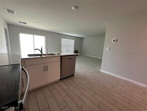 3706 Garden Blvd in Cape Coral, FL - Building Photo - Building Photo