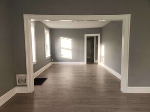 3125 Miami St in St. Louis, MO - Building Photo - Building Photo