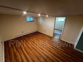 5366 S Huron St in Littleton, CO - Foto de edificio - Building Photo