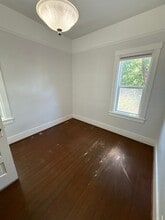 311 N 9th St in Klamath Falls, OR - Building Photo - Building Photo