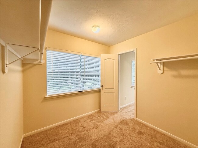 property at 16642 Village View Trail