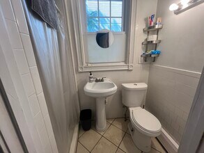 19 Putnam Ave, Unit 19 in Cambridge, MA - Building Photo - Building Photo