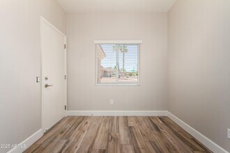 14608 W Horizon Dr in Sun City West, AZ - Building Photo - Building Photo