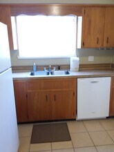 11668 Dunes Way Dr N in Jacksonville, FL - Building Photo - Building Photo