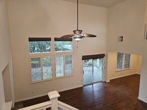 8713 Springside Ct in Rancho Cucamonga, CA - Building Photo - Building Photo