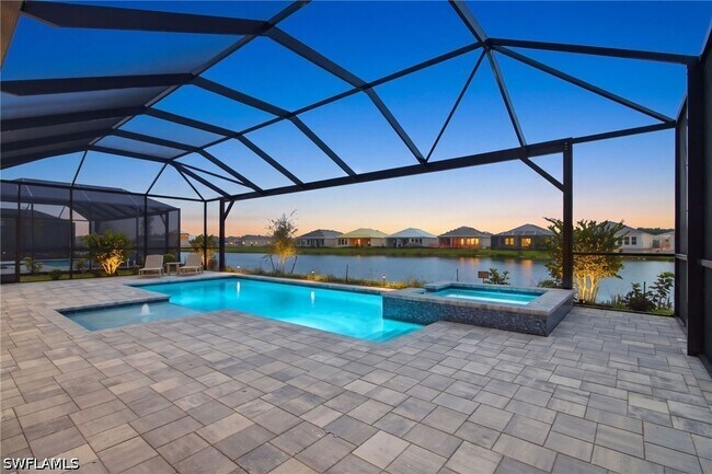 property at 15755 Modena St