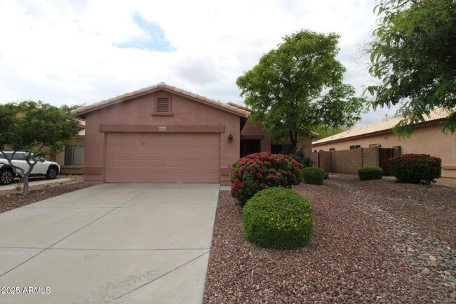 property at 21222 N 94th Ln