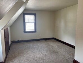 7 Margaret St in Norwalk, CT - Building Photo - Building Photo