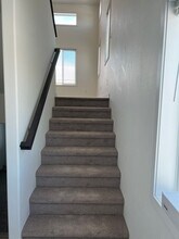 4951 37th Ave S in Fargo, ND - Building Photo - Building Photo