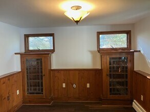 2202 River Rd in Niagara Falls, NY - Building Photo - Building Photo