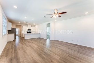 2300 Pyrite Dr in Krugerville, TX - Building Photo - Building Photo