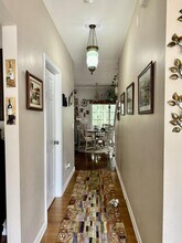 1913 Thorn Crest Dr in Waxhaw, NC - Building Photo - Building Photo